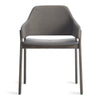 Clutch Chair